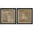 Black Gallery Frame n'est pas disponible