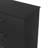 Arkia Manufactured Wood 2-Piece Bedroom Set-99917903