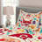 Coverlet-35372315