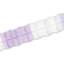 Guirlande de fantaisie-733723-123621969