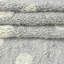 Nunam Polka Dots Hand Woven Area Rug-572385524