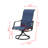 Patio Dining Set-1183802531