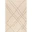 Tapis en coton Egeria-870705677