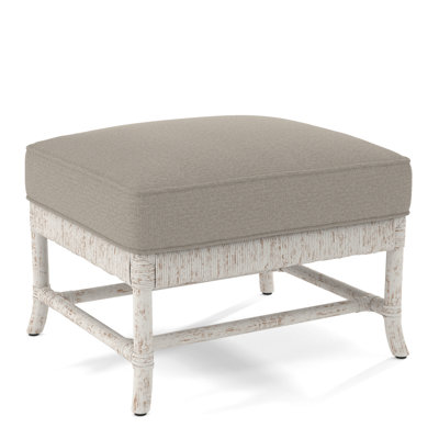 Lafayette Ottoman