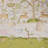 Chaucer's Forest Panel Set-73751338