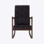 Chaise berçante Shiremanstown-33794260