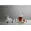 Diamond Crystal Glass-1687351911