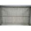 TABLE BASSE WESTCHESTER-1295601889