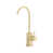 Satin Brass US4 is out of stock