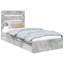 Bed Frame-324370680-324370683