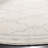 Ammundsen Geometric Ivory/Light Gray Area Rug-33348508