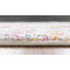 Tapis oriental Lucile-2031455180