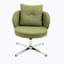 Chaise de bureau Geshia-1597927968-1597927977