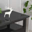 Aajah 116cm Sideboard-1184382448
