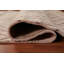Tapis oriental à motif treillis marocain 5 x 8