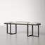 Alida Bench