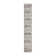 Gosnold Geometric Indoor Rug