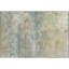 Tapis abstrait lavable à la machine de qualité supérieure Mayfield AMF2100-395341037-395341032
