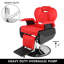 Fauteuil en cuir-960323238