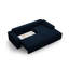 Alisbha Boucle Sofa Bed-1303367116