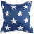 18" x 18" Outdoor Throw Pillow with Welt-867710062