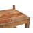 Chaliyah Beatt Traditional Bench-99487794