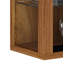Berry Hill Display Cabinet with Lighting-116965876