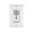  Ceiling Fan Remotes & Wall Controls