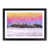 Black Framed selected