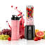 SUPERLEX Portable Blender