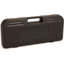 Ensemble d'outils pour barbecue 18 pièces Cuisinart