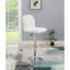 Tabouret de bar en similicuir-136306499-136306496