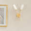Aaniyah Armed Sconce-1989682660-1994630329