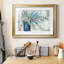 Eucalyptus - Peinture encadrée-1734188205-1734092204