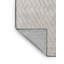 Tapis 100% moderne de style Mid-Century 100% lavable à la machine-1497251917