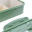 McFarlan 1400ml Food Storage Container-2034288195