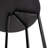 Top End Table-1219141726
