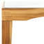Table d'appoint Tamilla-778558335