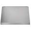 30" 590 CFM Ducted Wall Mount Range Hood with Night Light-1942534119