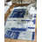 Argusville Abstract Indoor Rug-19390767