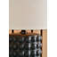Ceramic Table Lamp-1995730790-1995730791