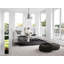 Lustre classique 6 lumières unique Doerun-553153287-553238590