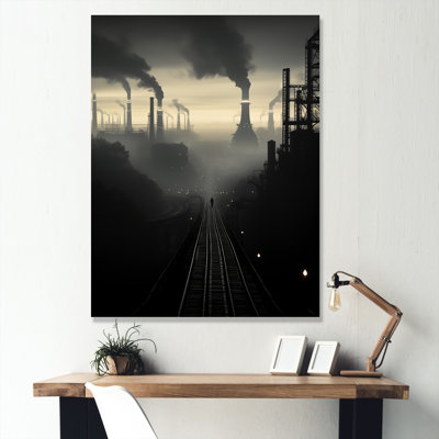 Impression sur toile, impression sur toile