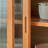 Sideboard-926022222