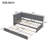 Nargish Daybed-364599487