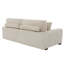 Modular Corner Sofa-734458991