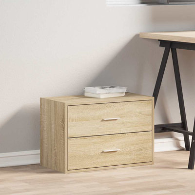 Agnus Rectangle Accent Chest
