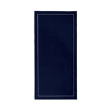 Croisiere Beach Towel