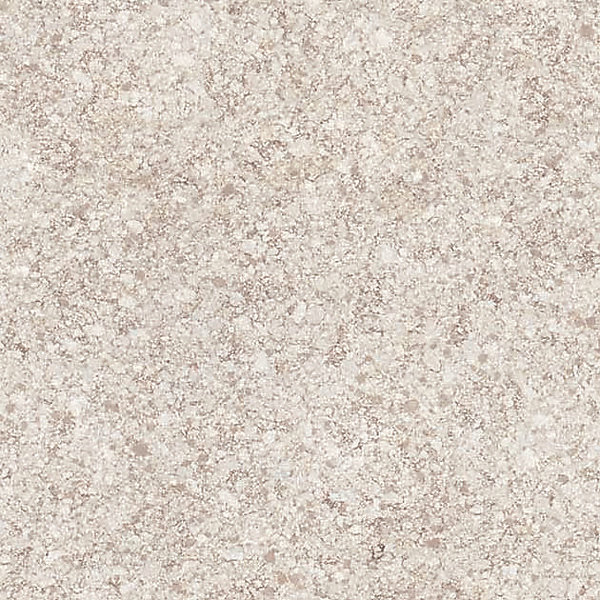 Natural Terrain Aluminium Kitchen Splashback, 80 cm x 60 cm