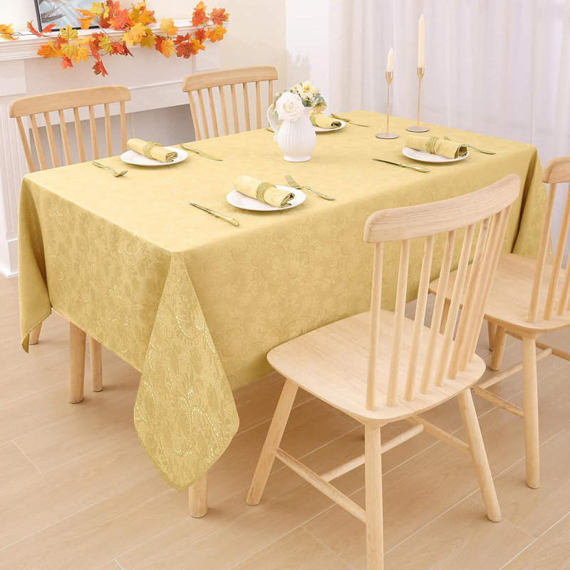 Nappe Izyk